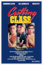 Watch Cutting Class 0123movies