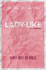 Watch Lady-Like 0123movies