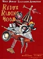 Watch Redux Riding Hood (Short 1997) 0123movies
