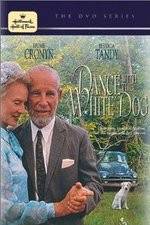 Watch To Dance with the White Dog 0123movies