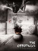 Watch The Offerings 0123movies