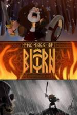 Watch The Saga of Biorn 0123movies