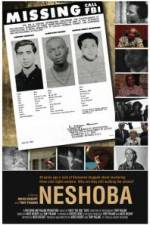 Watch Neshoba 0123movies