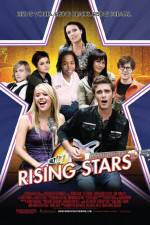 Watch Rising Stars 0123movies