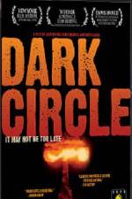 Watch Dark Circle 0123movies