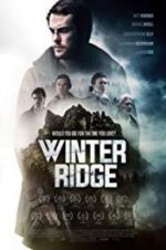 Watch Winter Ridge 0123movies