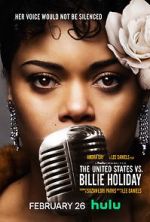 Watch The United States vs. Billie Holiday 0123movies