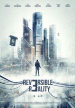 Watch Reversible Reality 0123movies