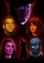 Watch Surprise 0123movies