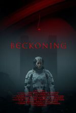 Watch Beckoning (Short) 0123movies