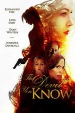 Watch The Devil You Know 0123movies