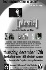 Watch Plastic 0123movies