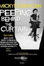 Watch Micky Flanagan: Peeping Behind the Curtain 0123movies