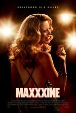 Watch MaXXXine 0123movies