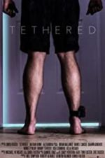 Watch Tethered 0123movies