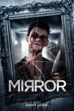Watch The Mirror 0123movies
