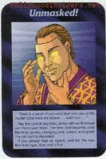 Watch Hollywood Insiders: Illuminati Esotera 0123movies