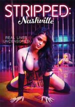 Watch Stripped: Nashville 0123movies