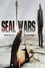 Watch Seal Wars 0123movies