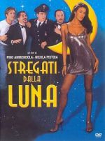 Watch Stregati dalla luna 0123movies