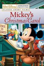 Watch Jultomtens verkstad 0123movies