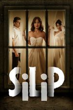 Watch Silip 0123movies
