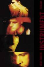 Watch Instrument Ten Years with the Band Fugazi 0123movies
