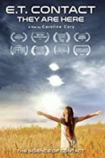 Watch ET Contact: They Are Here 0123movies