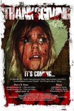 Watch Thanksgiving 0123movies