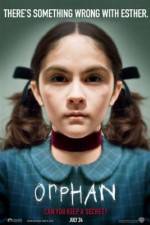 Watch Orphan 0123movies