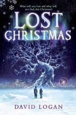 Watch Lost Christmas 0123movies