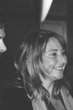 Watch Silenci 0123movies