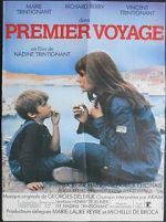 Watch Premier voyage 0123movies