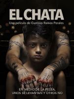 Watch El Chata 0123movies