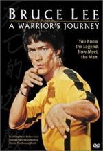 Watch Bruce Lee: A Warrior\'s Journey 0123movies