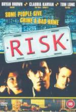 Watch Risk 0123movies