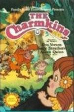 Watch The Charmkins 0123movies