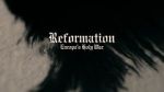 Watch Reformation: Europe\'s Holy War 0123movies