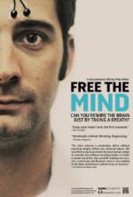 Watch Free the Mind 0123movies