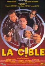 Watch La cible 0123movies