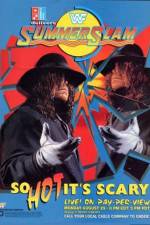 Watch Summerslam 0123movies