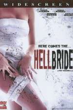 Watch Hellbride 0123movies