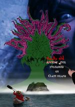 Watch Baobhan Sith 0123movies