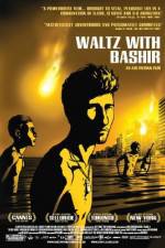 Watch Waltz with Bashir 0123movies