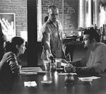 Watch Tattoo, a Love Story 0123movies