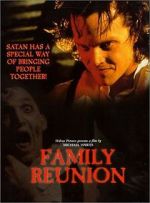 Watch Family Reunion 0123movies