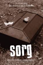 Watch Sorg 0123movies