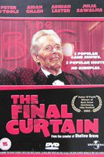 Watch The Final Curtain 0123movies
