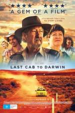 Watch Last Cab to Darwin 0123movies