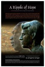 Watch A Ripple of Hope 0123movies